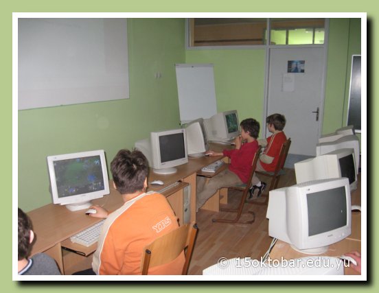 Slika 3